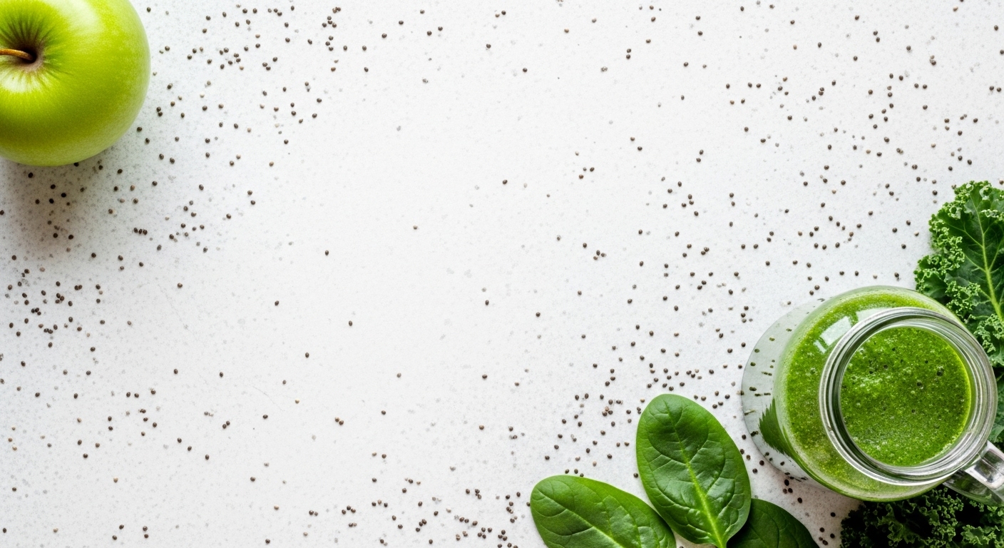 폐암에좋은음식과일