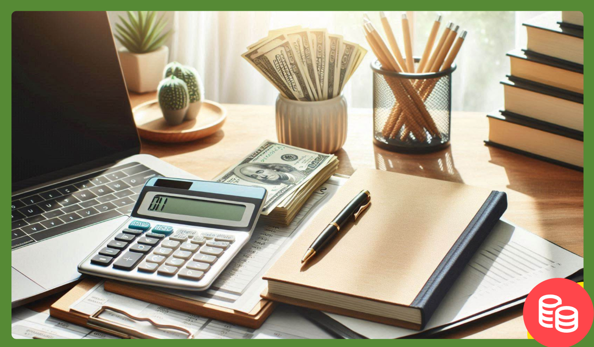 서민금융진흥원 대출