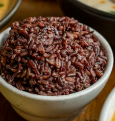 통풍에 좋은 음식 영양제 식단