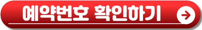 대덕물빛축제