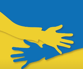 고용보험료율 [ 고용보험료율 상세 가이드 ! ]