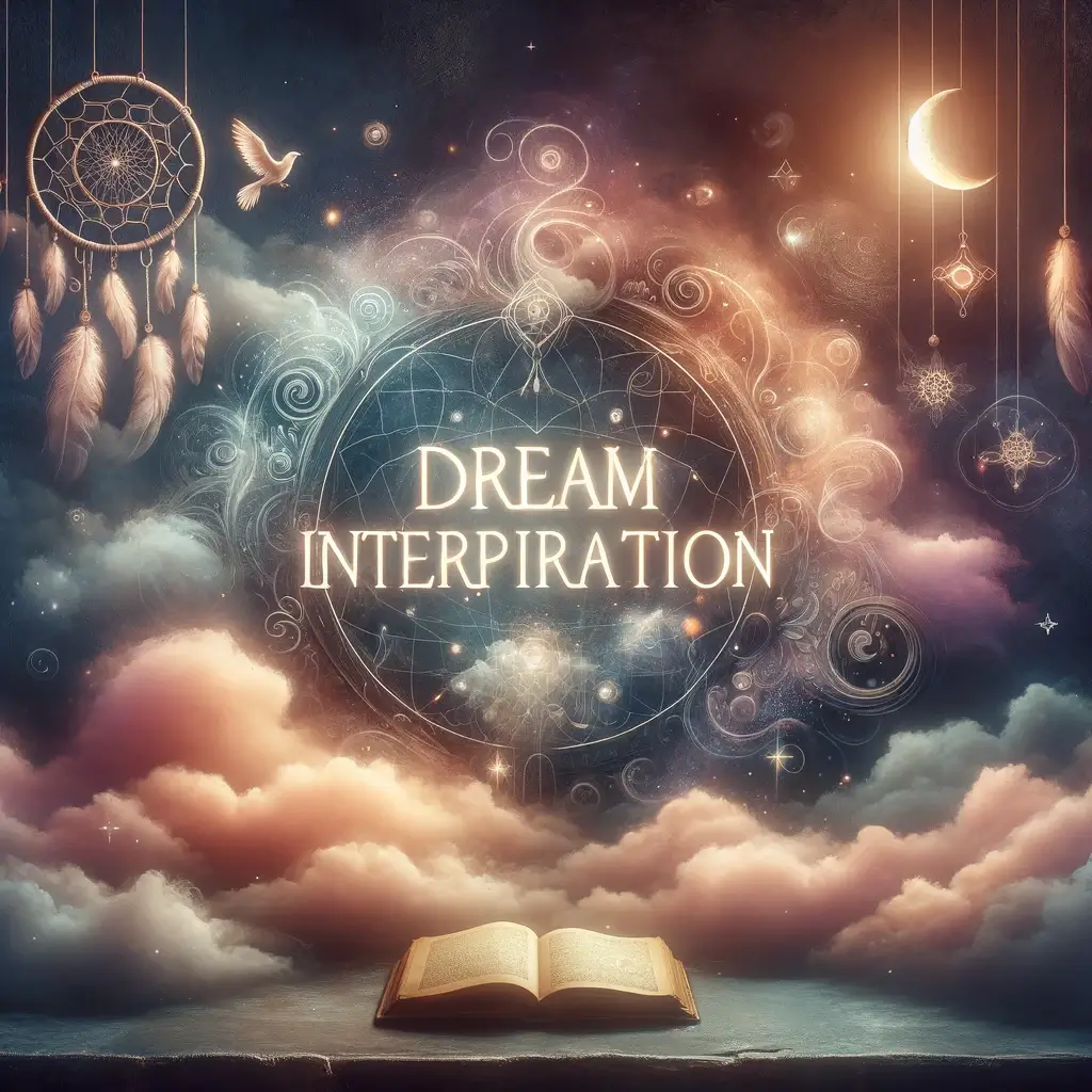 치아 흔들리는 꿈 해몽