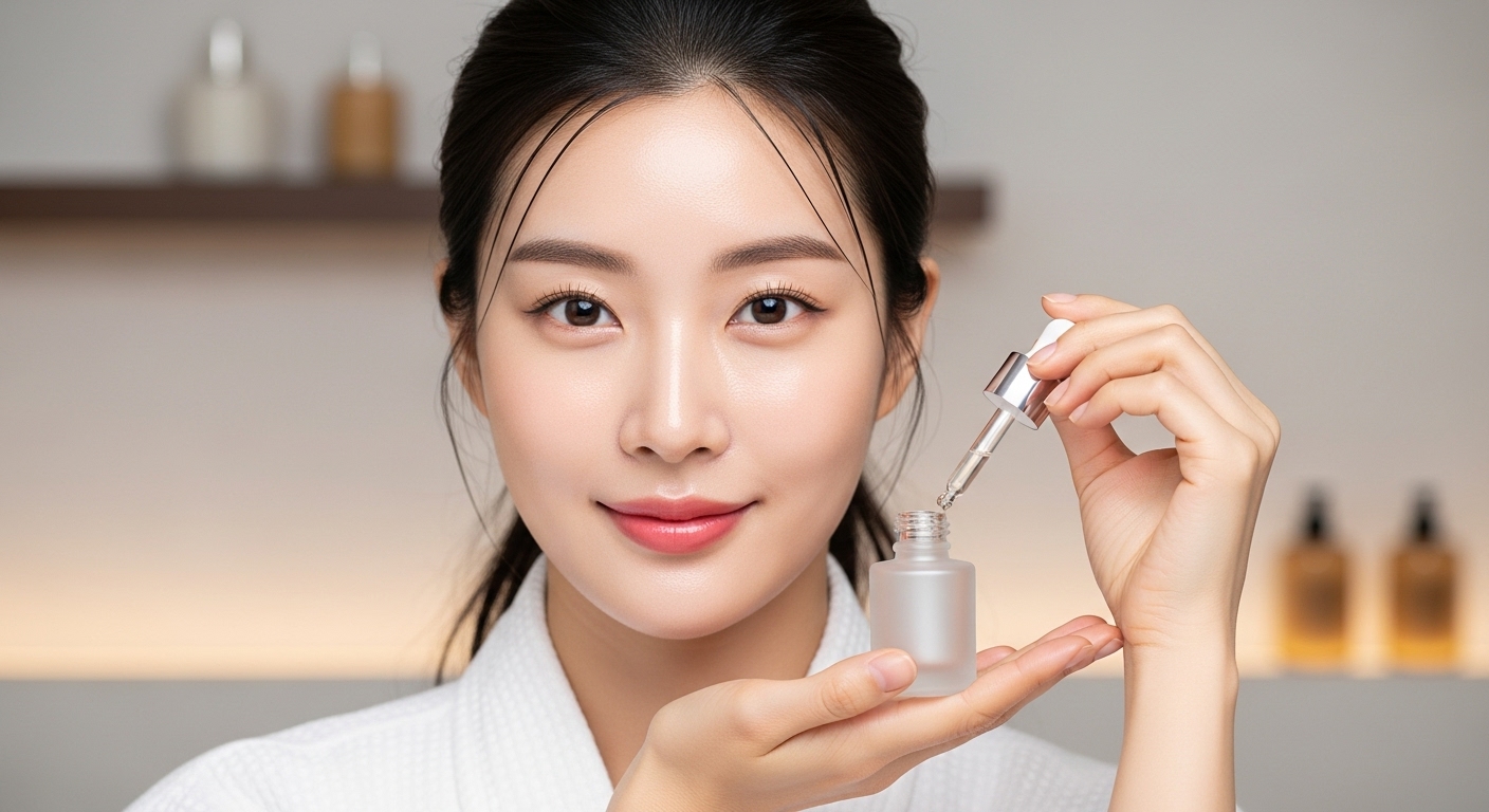 남성 탈모