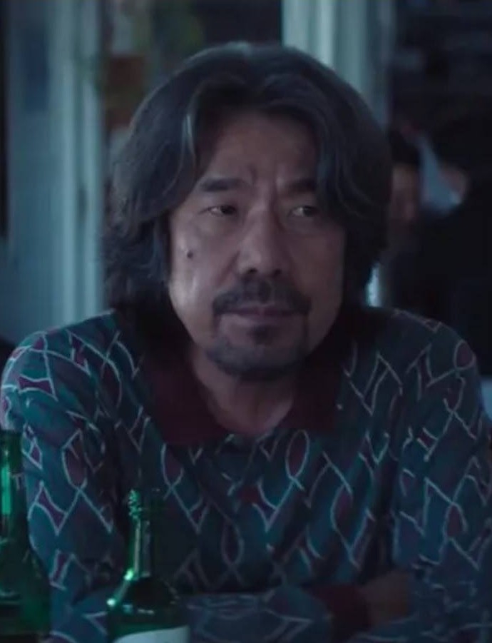 오징어게임 시즌3 출연진 공개일 스포