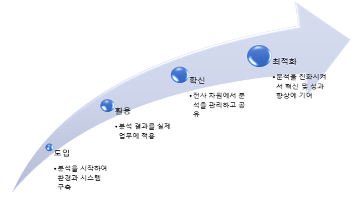 etc-image-26