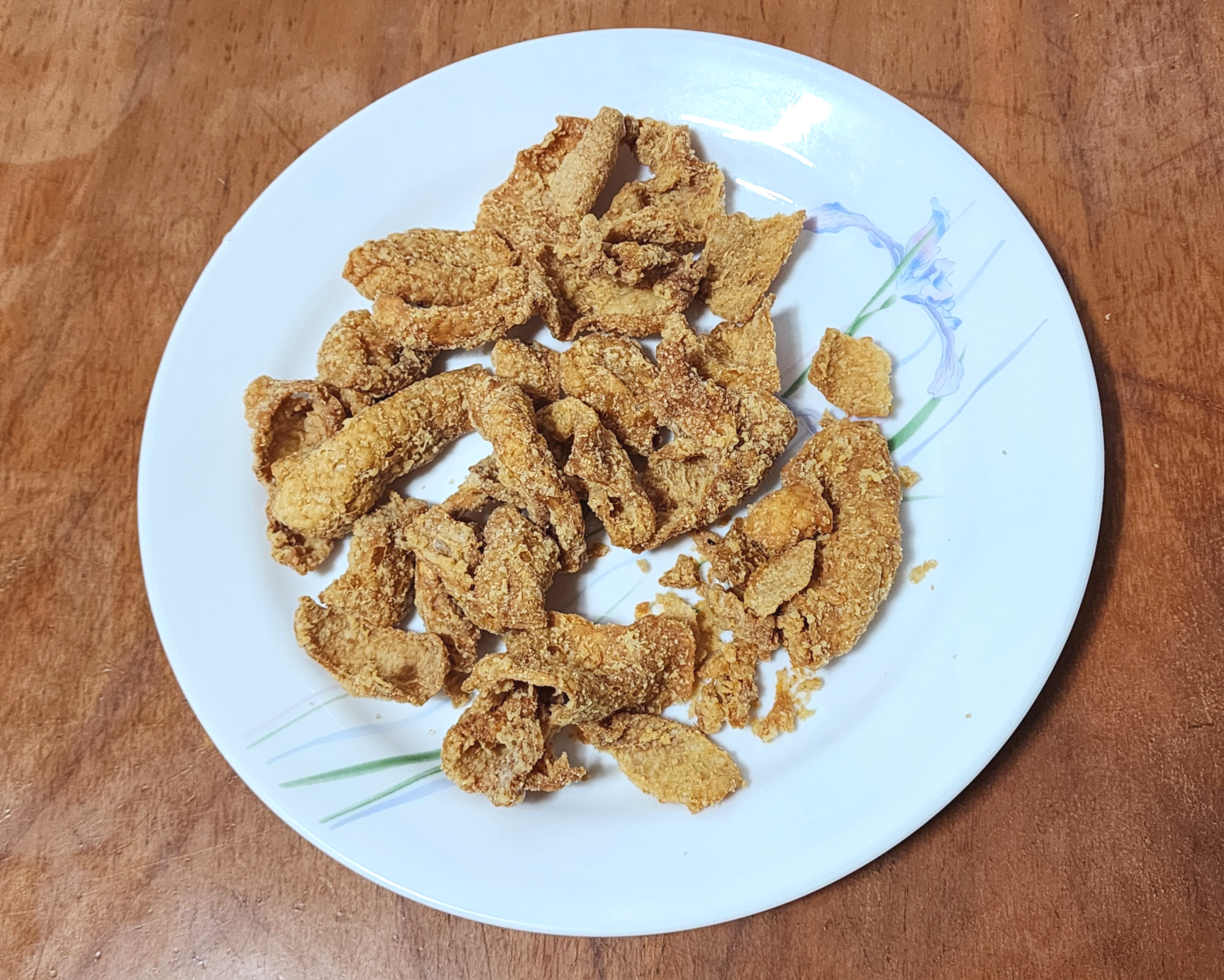 정꼬꼬