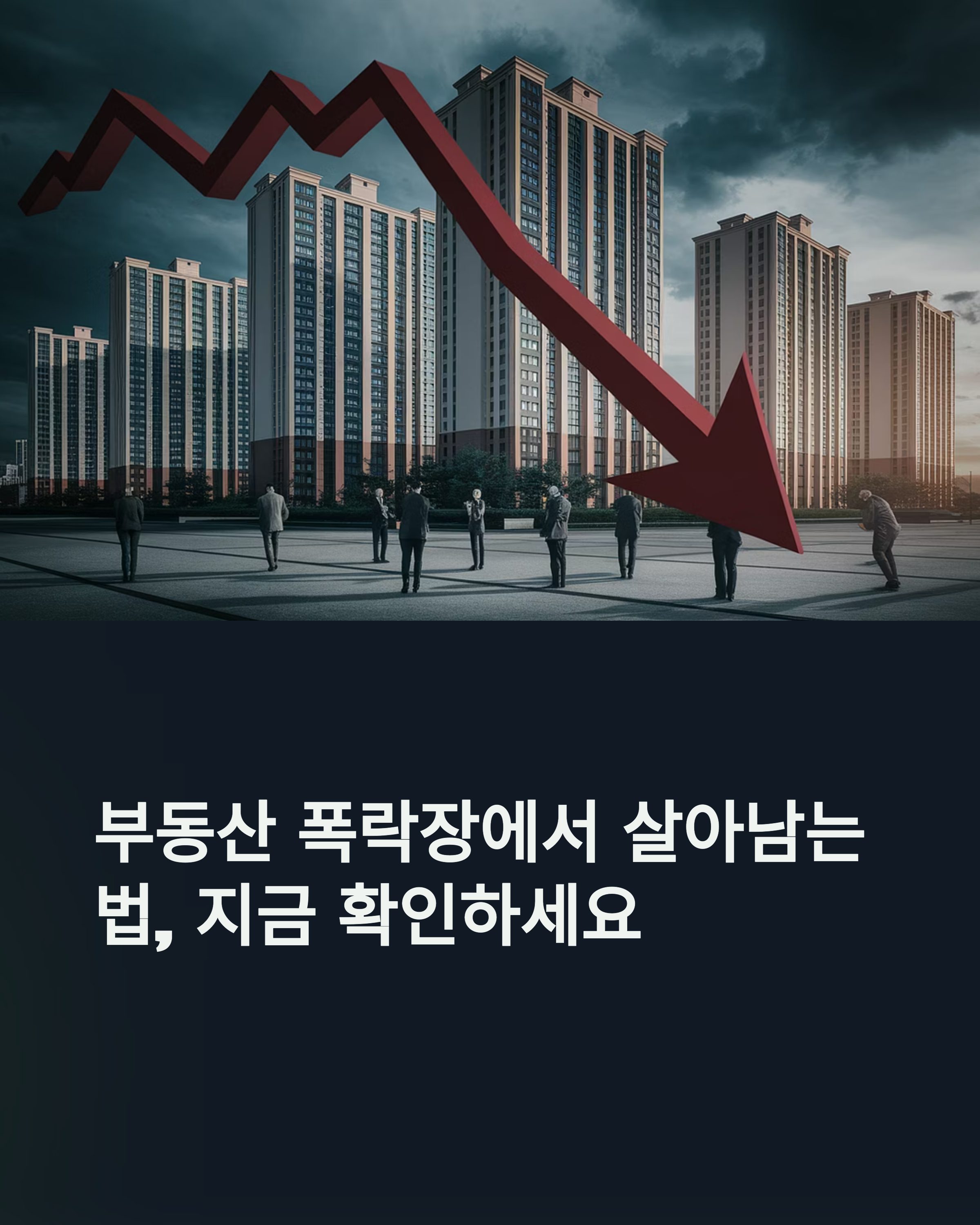 &lt;img src=&quot;-폭락하는-부동산-현명한-매도-타이밍-&amp;-손해-줄이는-꿀팁.jpg&quot; alt=&quot; 폭락하는 부동산, 현명한 매도 타이밍 &amp; 손해 줄이는 꿀팁 이미지&quot; /&gt;
