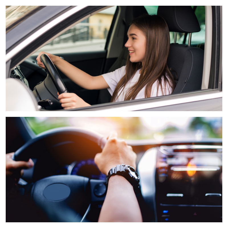 니로 하이브리드 장기렌트 비용