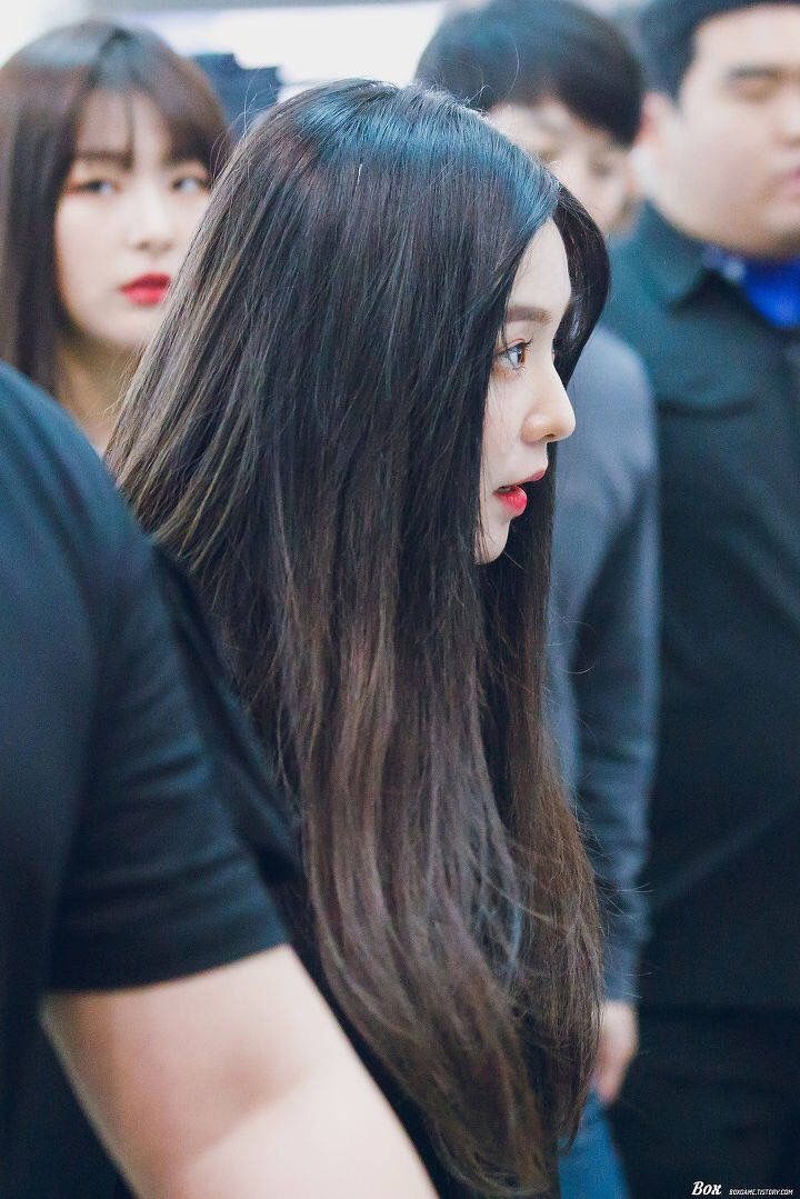 레드벨벳 아이린 고화질 레드벨벳 아이린 고화질