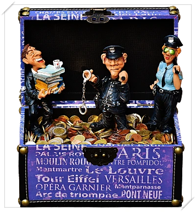 재산세 납부기준일 납부기간 납부방법