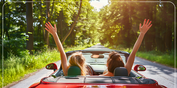 차량 과태료 범칙금 조회 납부 이파인243