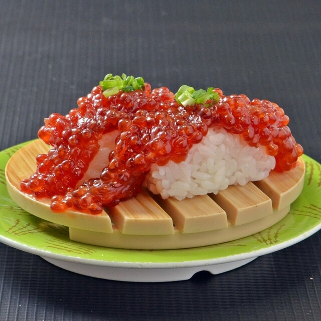 긴자 추천 스시 맛집 3곳 [도쿄 현지인 추천]