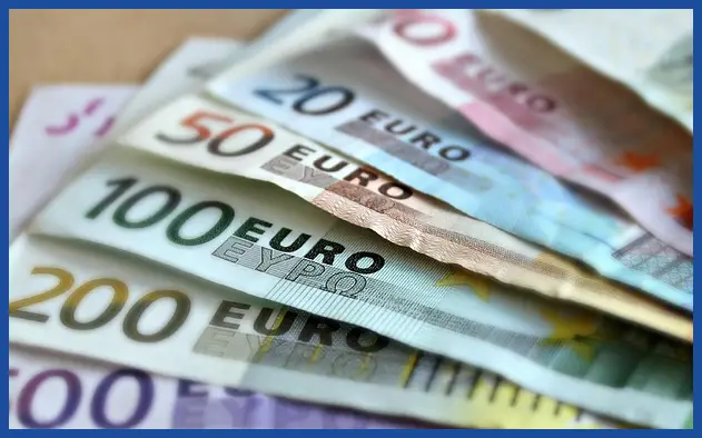 파이코인 시세와 전망