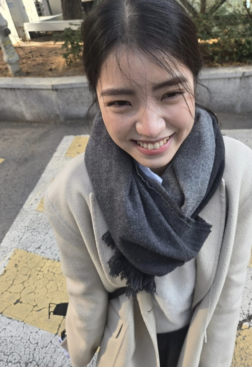 김환희 나이 프로필 뮤지컬 배우 대표작 활동