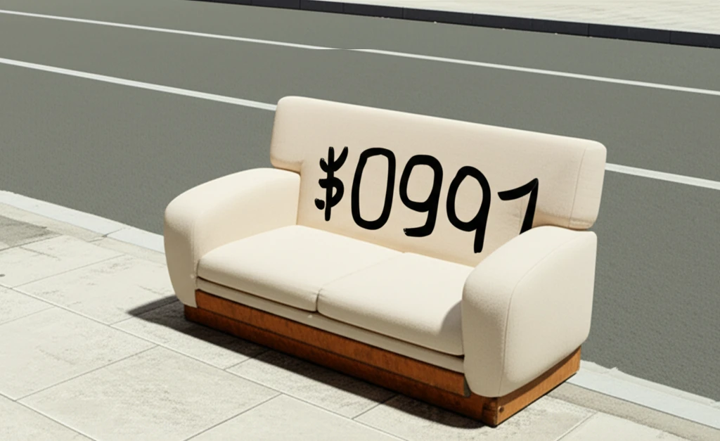 구리 토평동 쓰레기 배출 핵심 일반 ..