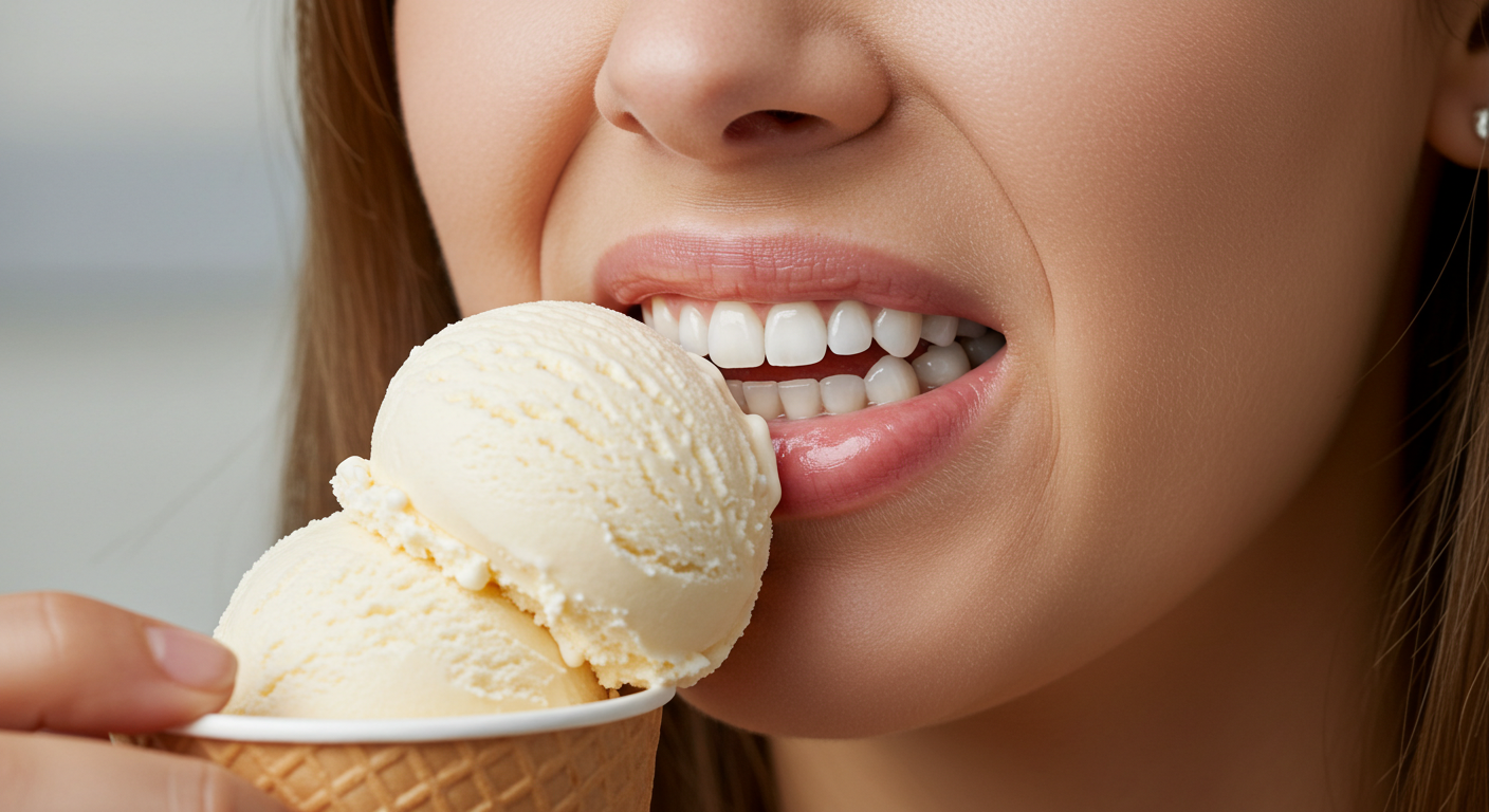 문제 신호일 수 있는 통증 유형