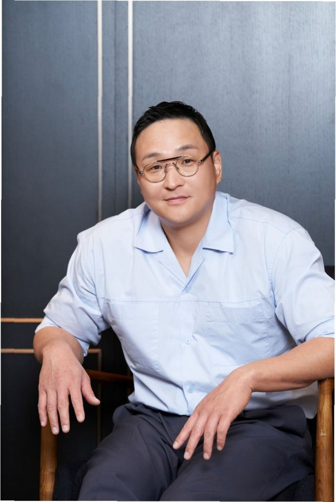 구성환 나혼산 번지점프 충격|26살 차 박태환과 라이딩·실수로 점프 성공·안전장치 논란·시청률 6.8%