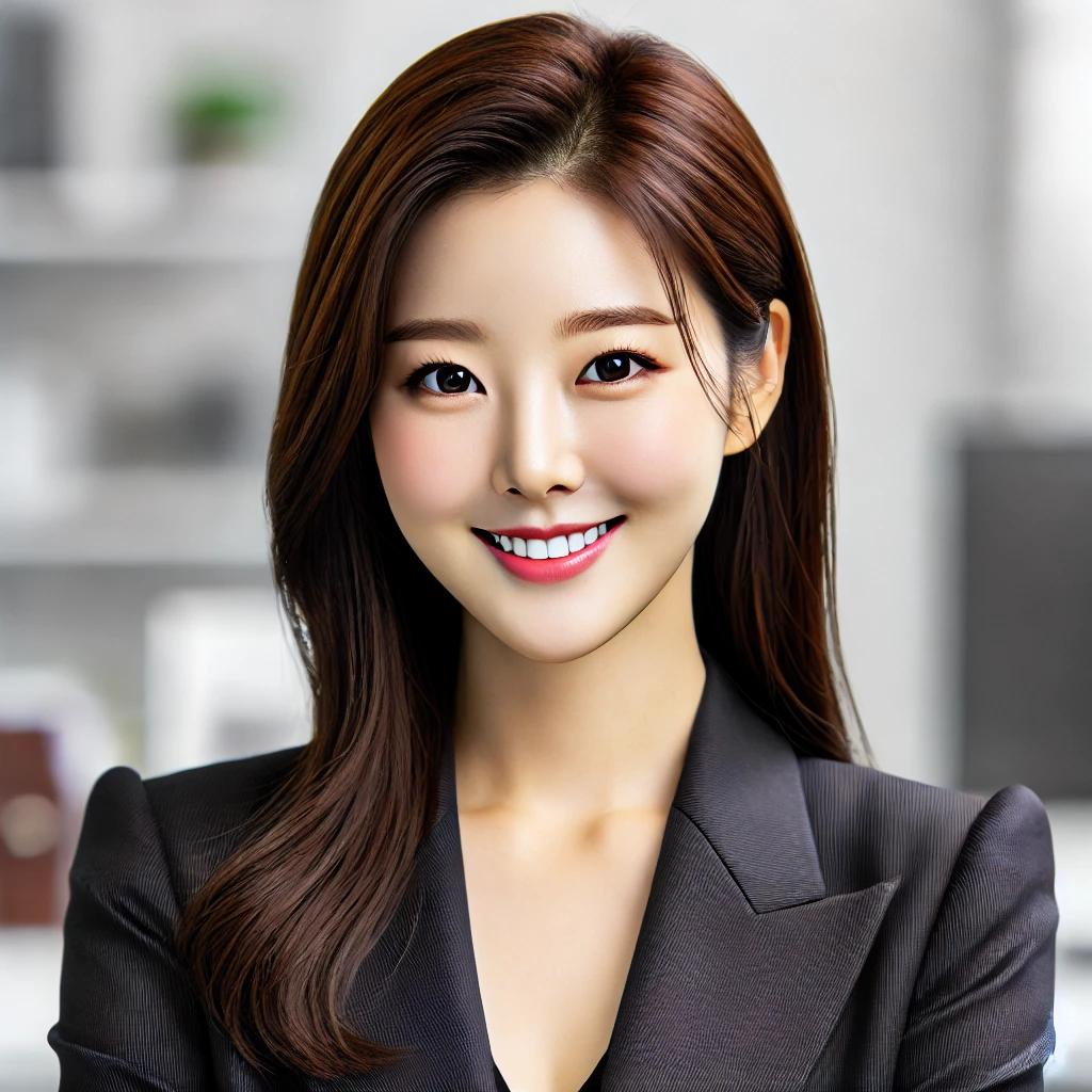 중장년 취업사이트