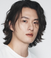 전지적 독자 시점