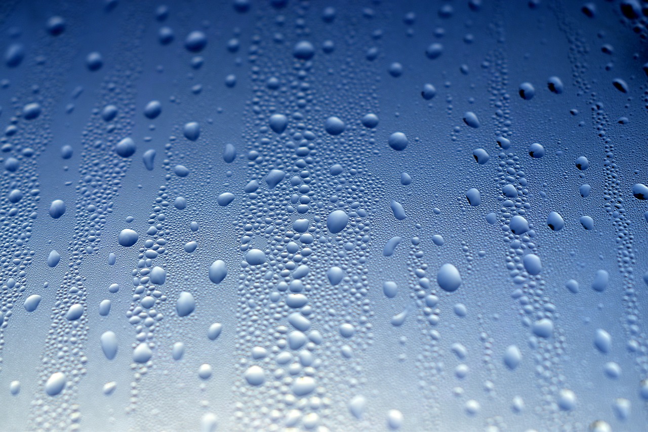 2025년 익산 장마기간 장마철 대비