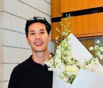 이주명 프로필