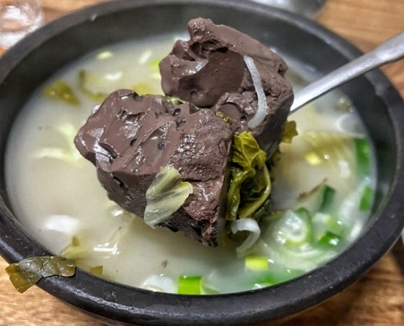 전현무계획-대전-실비김치-소머리국밥