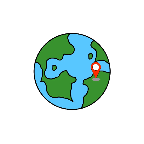 트래블 월렛 카드 사용법 및 환전 방법 알아보기