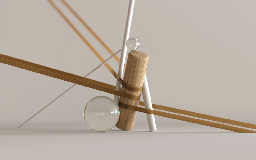 Acupuncture