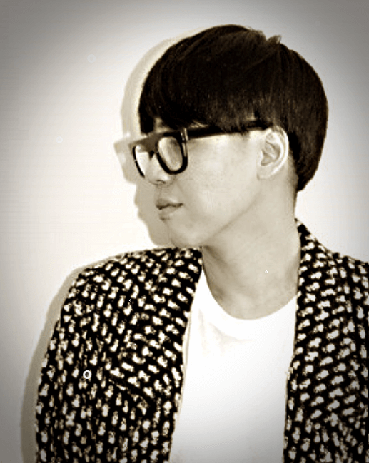 정준일