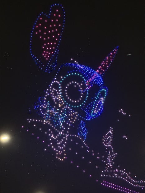 2025-성남-드론쇼-완벽-관람-명당자리-꿀템-총정리