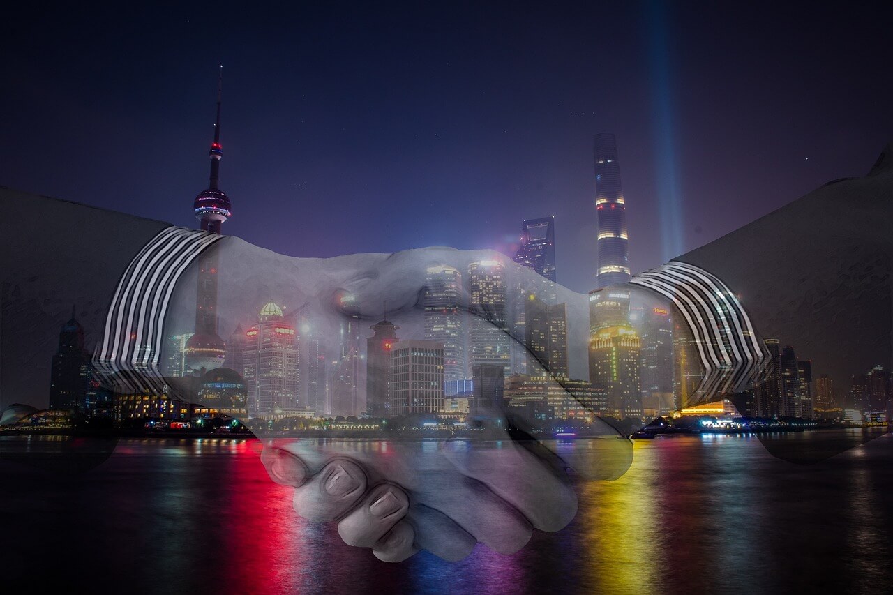 본비자 바둑판