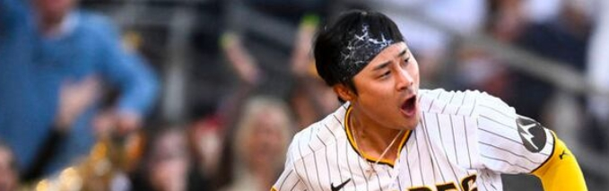 김하성 골든글러브 프로필 김하성 성적 홈런