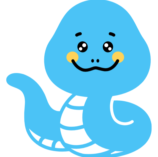 2025년 삼재띠 단계별 특징 대처 사업 활용법 나쁘지 않은 이유 4가지1