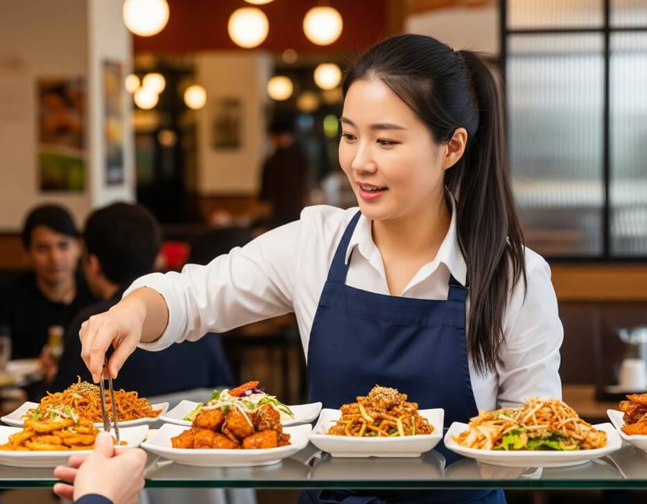 정책자금 소상공인 평가 기준