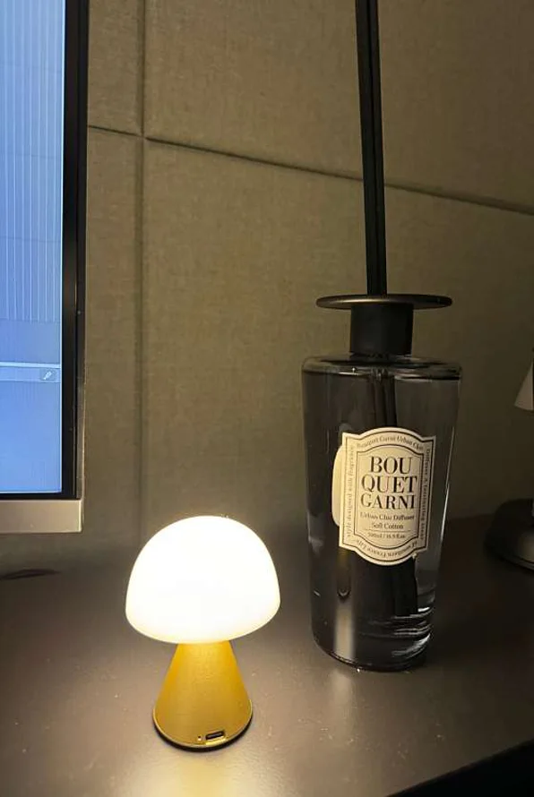 전은진의작업실