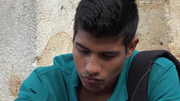 가족 돌봄 청년 맞춤형 지원 