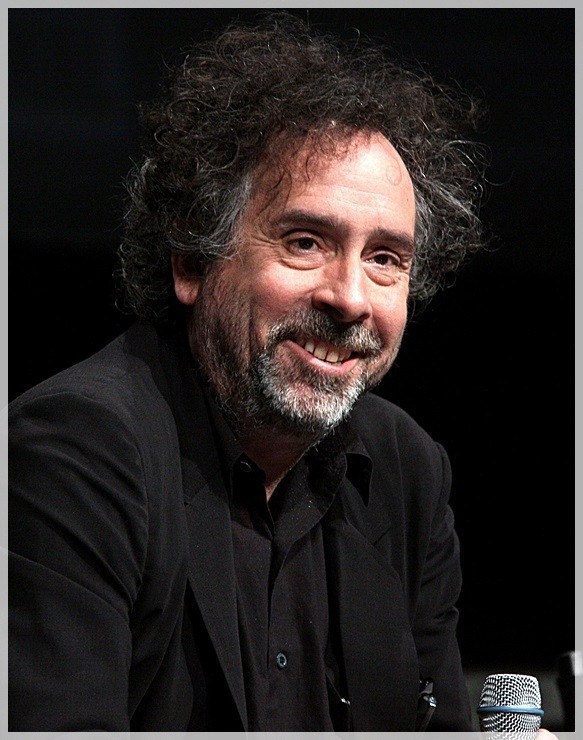 팀 버튼과 관련된 사진