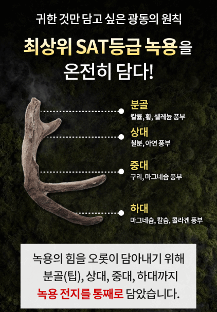 광동 침향환 효능3