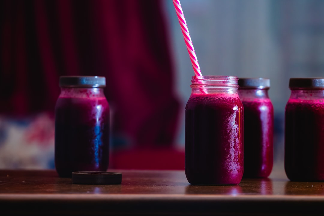 Juice