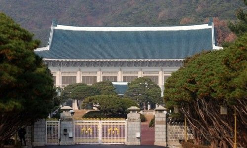 이재명 대통령 김지용 인사청문요청안 재가｜재가 뜻&middot;청문회 일정&middot;임명 절차 총정리