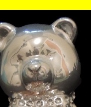 정부 장학금 가이드북&amp;#44; 주거장학금 궁금증 모음&amp;#44; 대학생 청약과 장학금&amp;#44; 학자금 대출과의 차이&amp;#44; 장학금 실태조사 결과&amp;#44; 주거실태 반영 장학금&amp;#44;