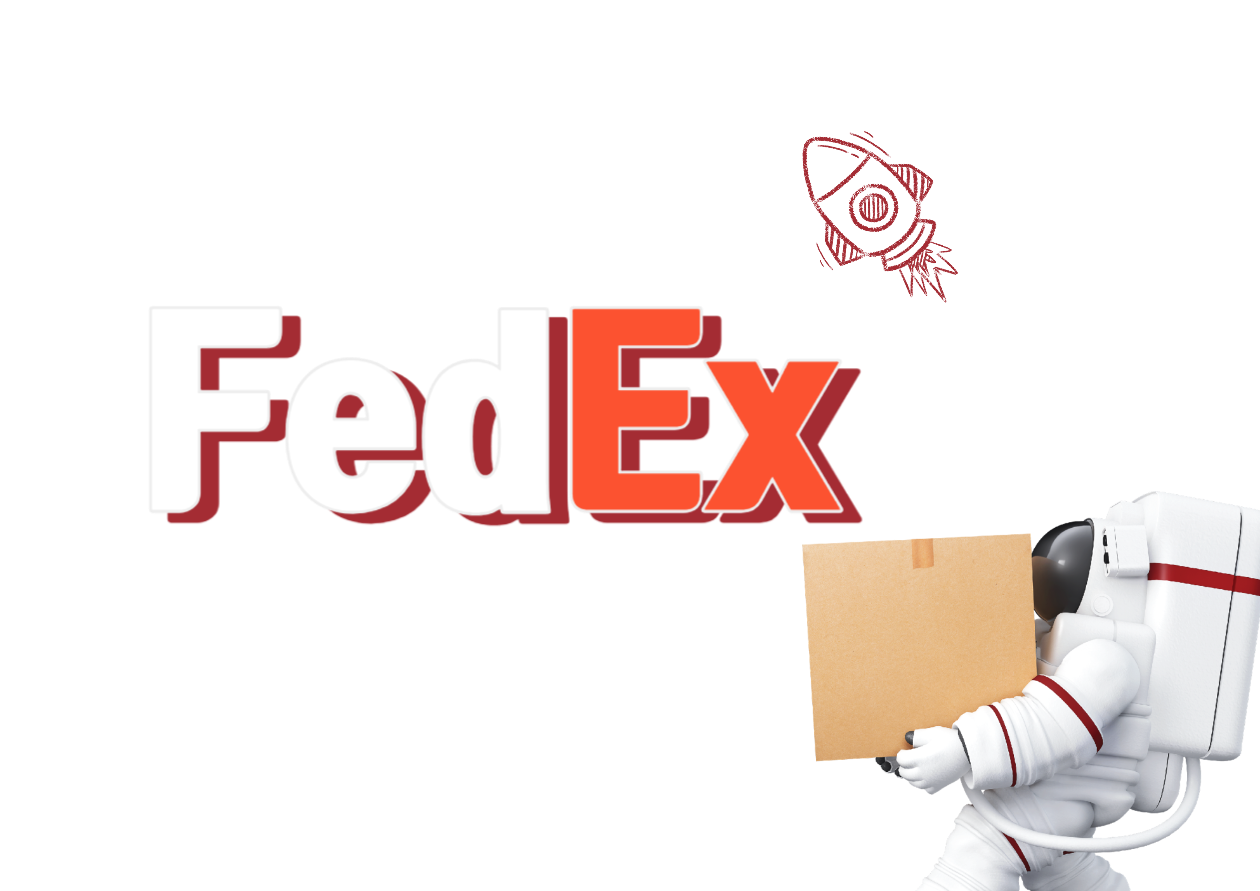 FedEx