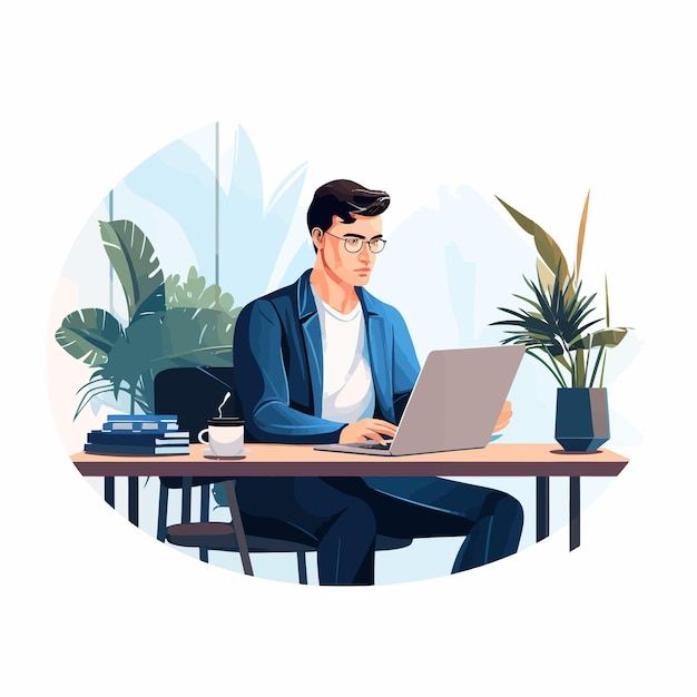 중소기업 육아휴직 대체인력 채용 200만원 추가지원금