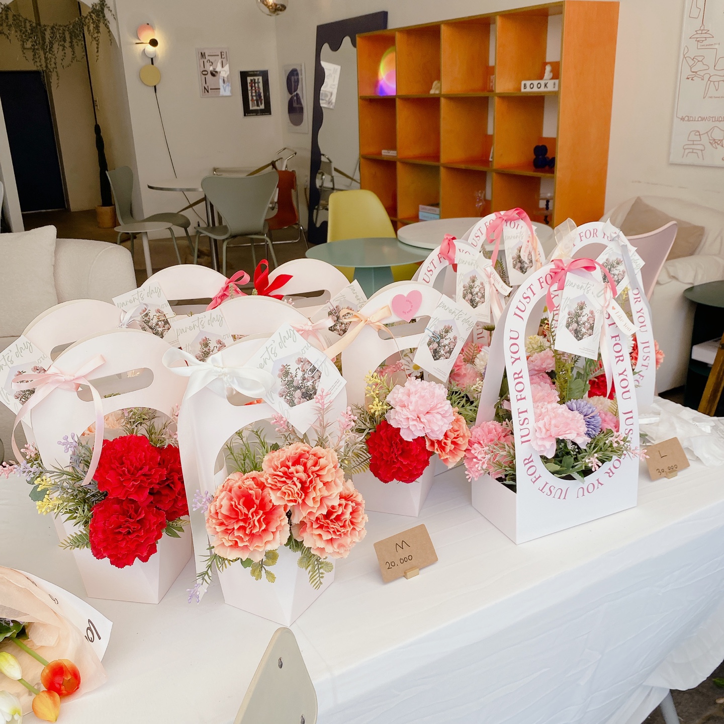 제주 정실마을 민오름 브런치 카페 마트리모니오 matrimonio