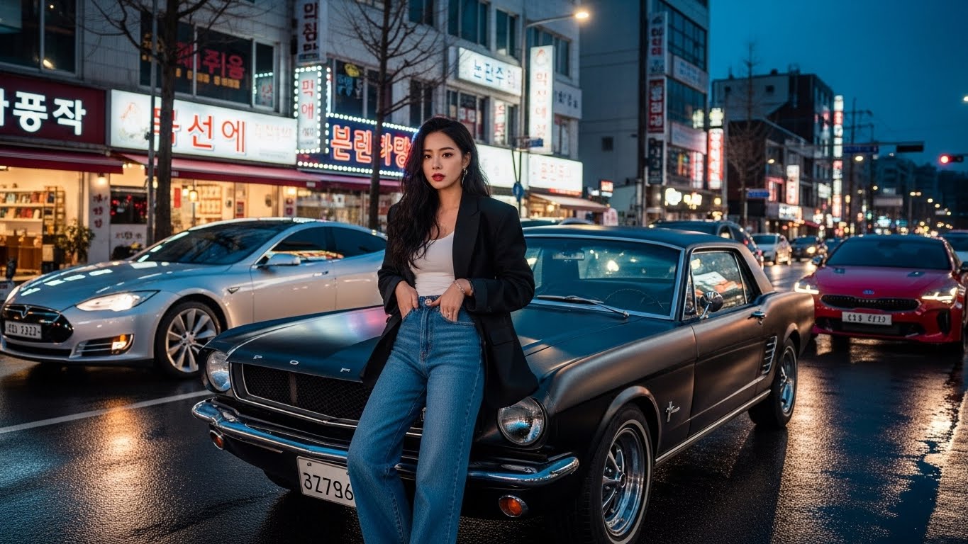 벤츠 S클래스 연비