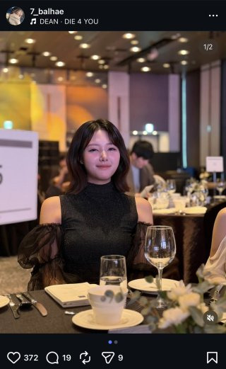 권발해 당구선수 &amp;#124; LPBA 신인에서 준우승까지 &amp;#124; 프로필 나이 성적