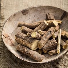 혈관에 좋은 영양제 혈관청소에 좋은 음식, 혈관에 좋은 약초