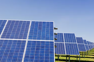 태양광 설치비용 정부 지원 100kw