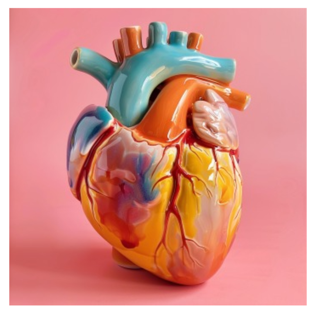 콘드로이친과 관련된 사진입니다.