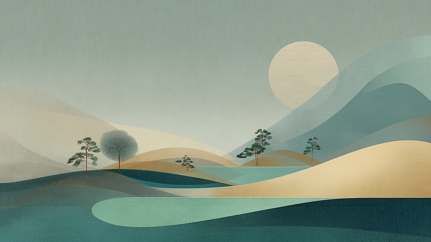 2025년 최신! 이천에서 꼭 가봐야 할 명소 모음